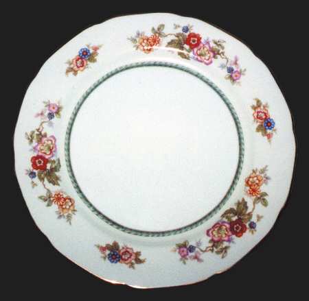 N1252 by Noritake