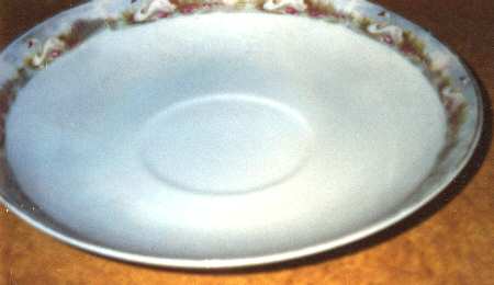 13859 by Noritake