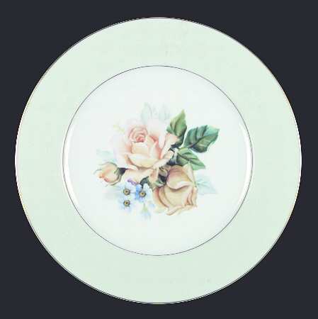 N1254 by Noritake