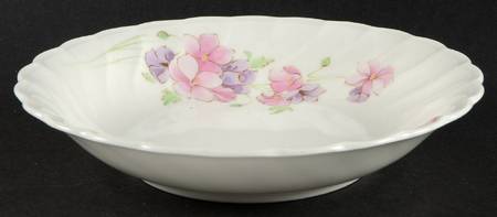 9849 Coupe Soup Bowl