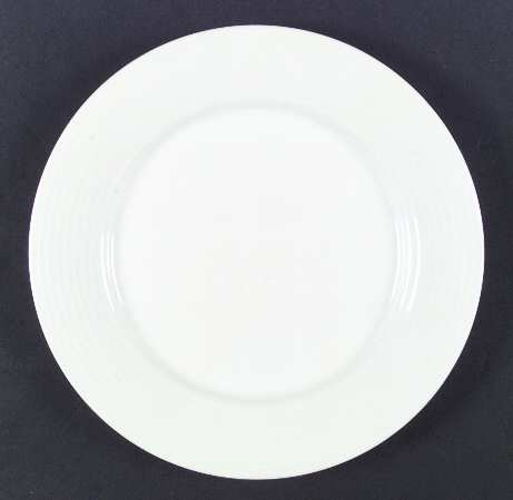 Primadura by Noritake