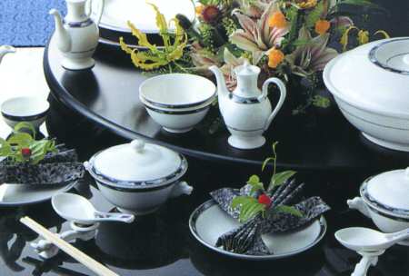 Genki by Noritake