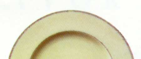 Gold Line by Noritake