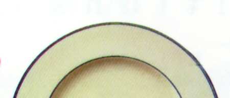 Platinum Line by Noritake