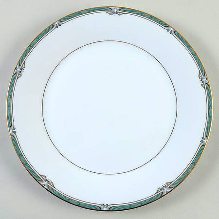 Glenabbey by Noritake