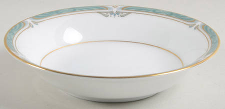 Glenabbey Fruit/Dessert (Sauce) Bowl