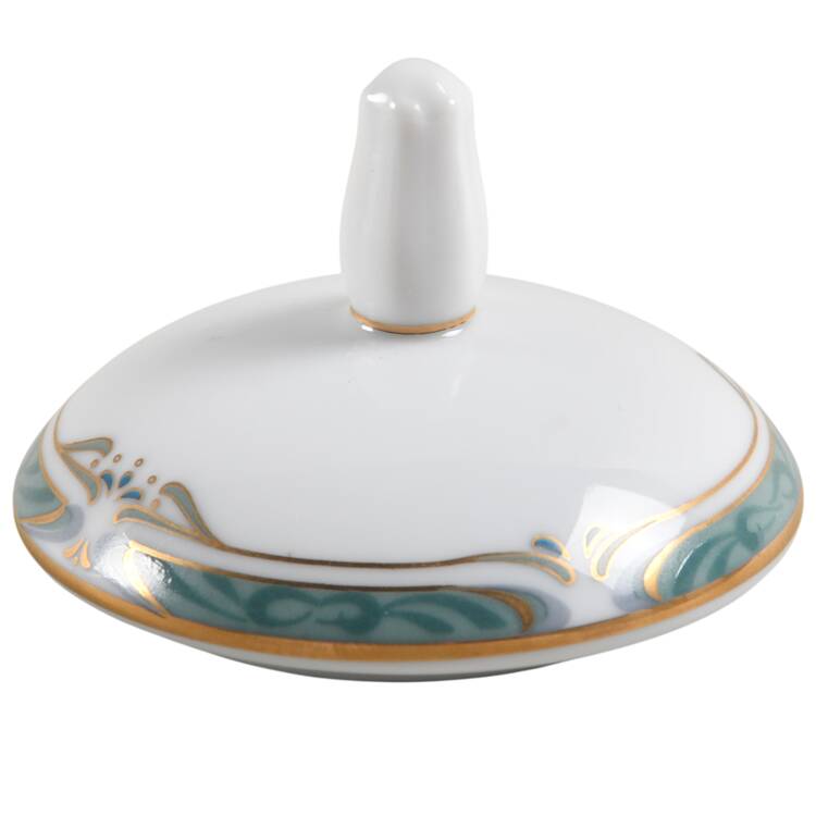 Glenabbey Lid for Sugar Bowl