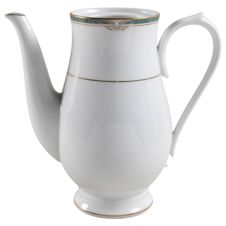 Glenabbey Coffee Pot No Lid