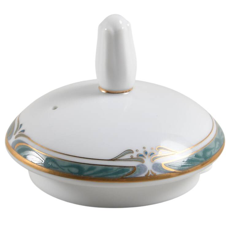 Glenabbey Lid for Coffee Pot