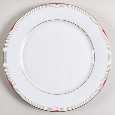 Equator by Noritake