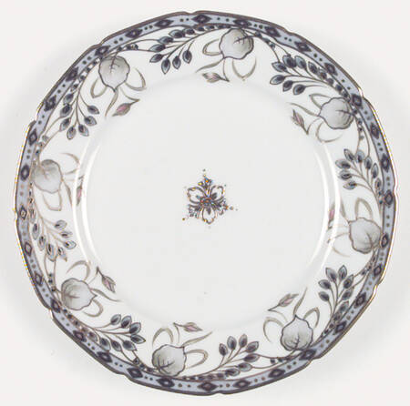 N1256 by Noritake