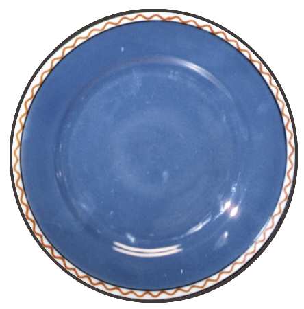 N1259 by Noritake