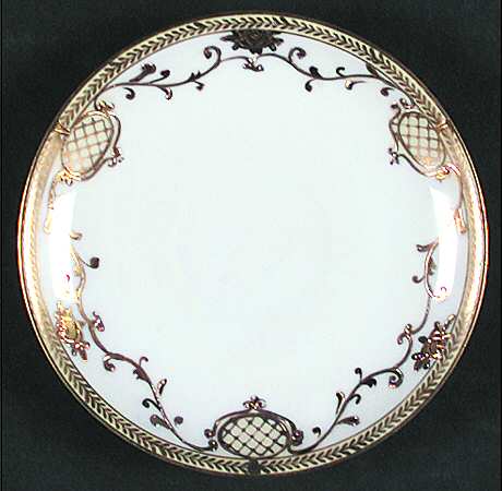 N1261 by Noritake