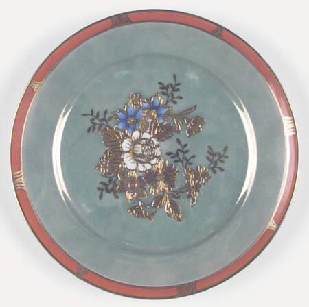 N1269 by Noritake