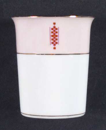 1965 by Noritake