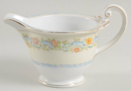 NAT28 Creamer