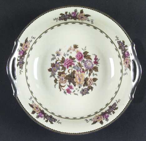 N1272 by Noritake