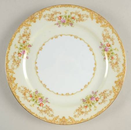 N1274 by Noritake