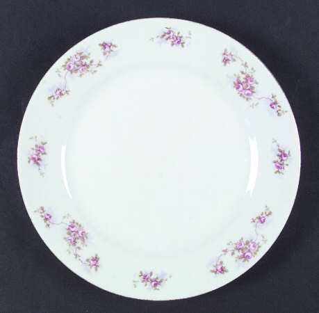 N1275 by Noritake