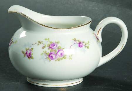 N1275 Creamer