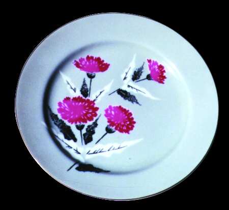 N1276 by Noritake