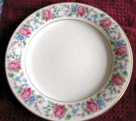N1277 by Noritake