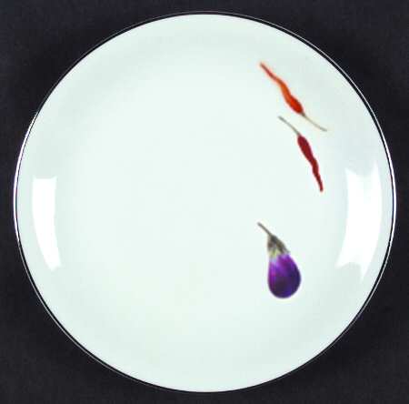 N1278 by Noritake