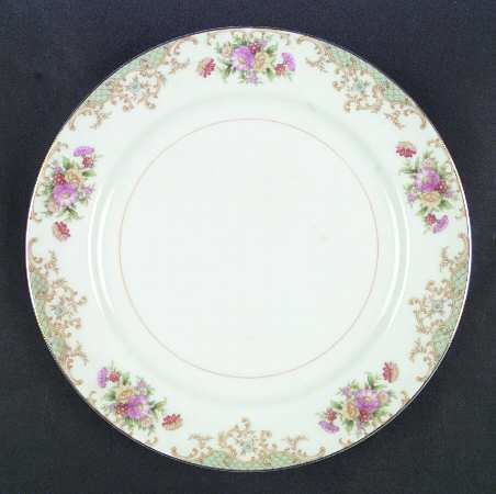 N1073 by Noritake
