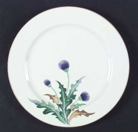 N1220 by Noritake