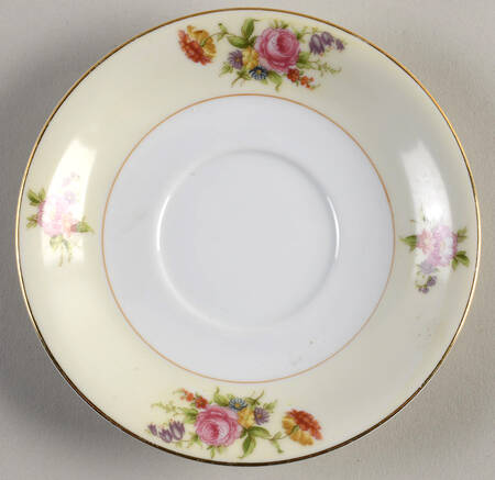 N1280 by Noritake