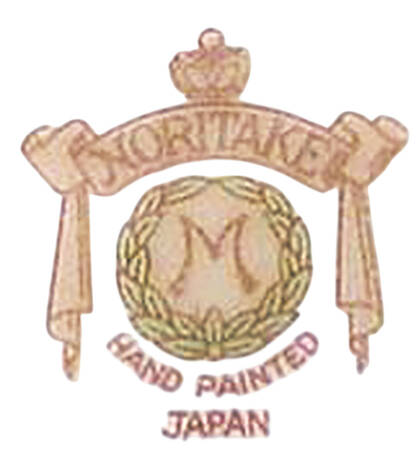 N1280 Dinner Plate