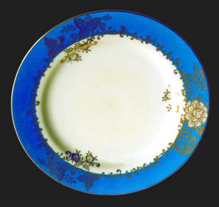 N1283 by Noritake