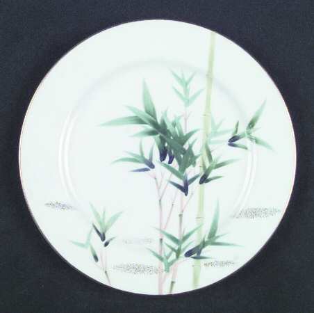 N1221 by Noritake