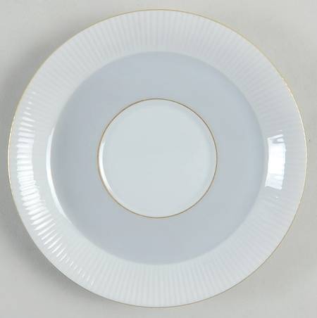 Adonis Saucer