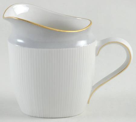 Adonis Creamer