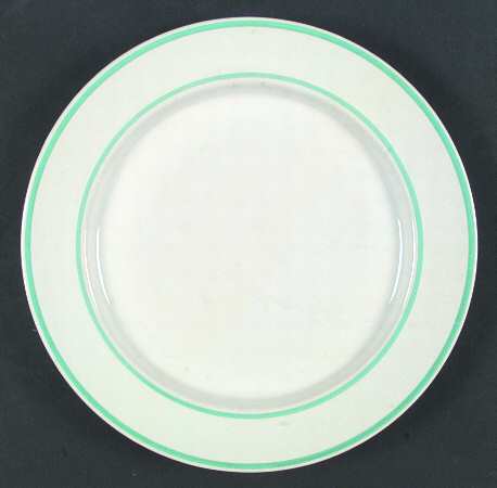 Westport Classic Aqua (Aqua Trim and Verge) by Newcor