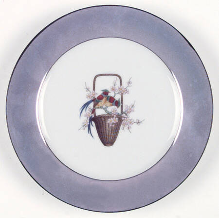 N1143b by Noritake