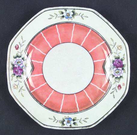 N1291 by Noritake