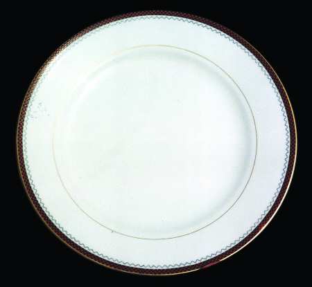 N1292 by Noritake