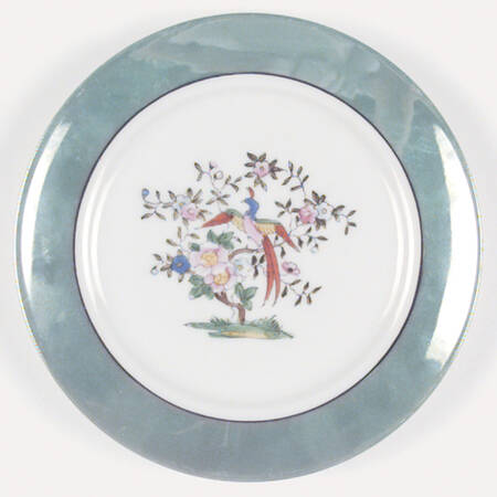 N1296 by Noritake