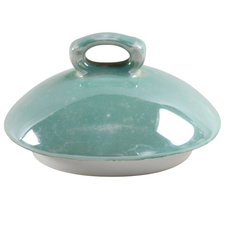 N1296 Lid for Sugar Bowl