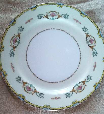 N1298 by Noritake