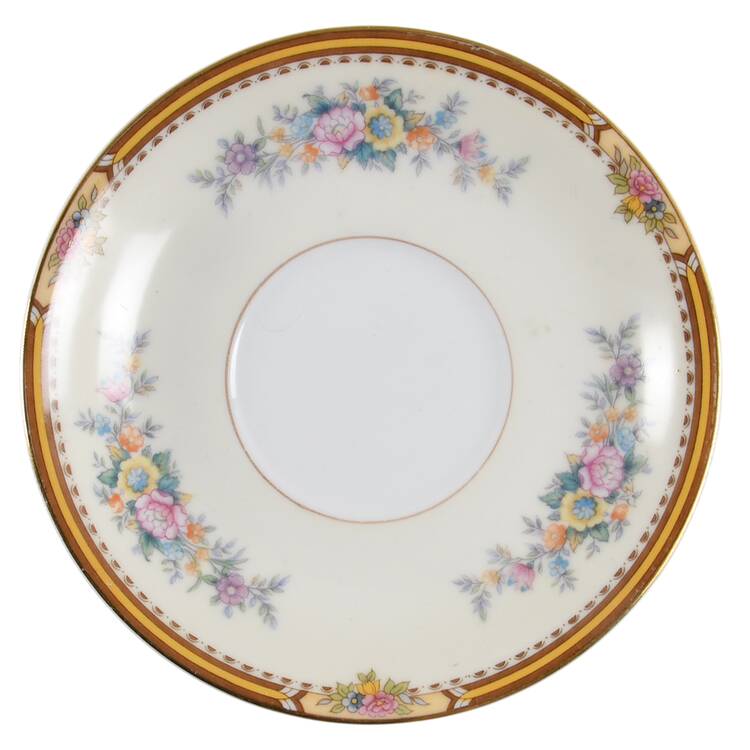 N1299 by Noritake