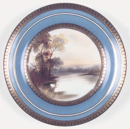 N1301 by Noritake