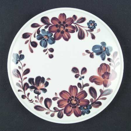 Albany by Noritake