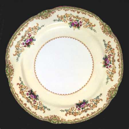 N1302 by Noritake
