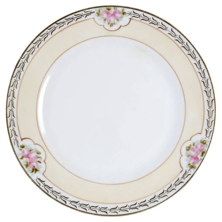 N4650 by Noritake