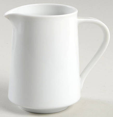 Snowville Mini Creamer