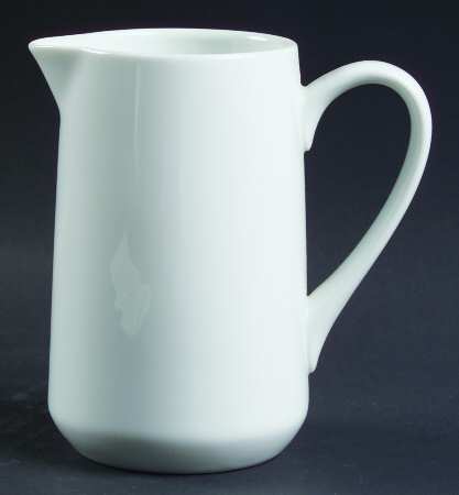 Snowville Creamer