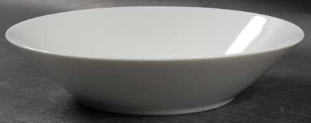 Snowville Coupe Soup Bowl